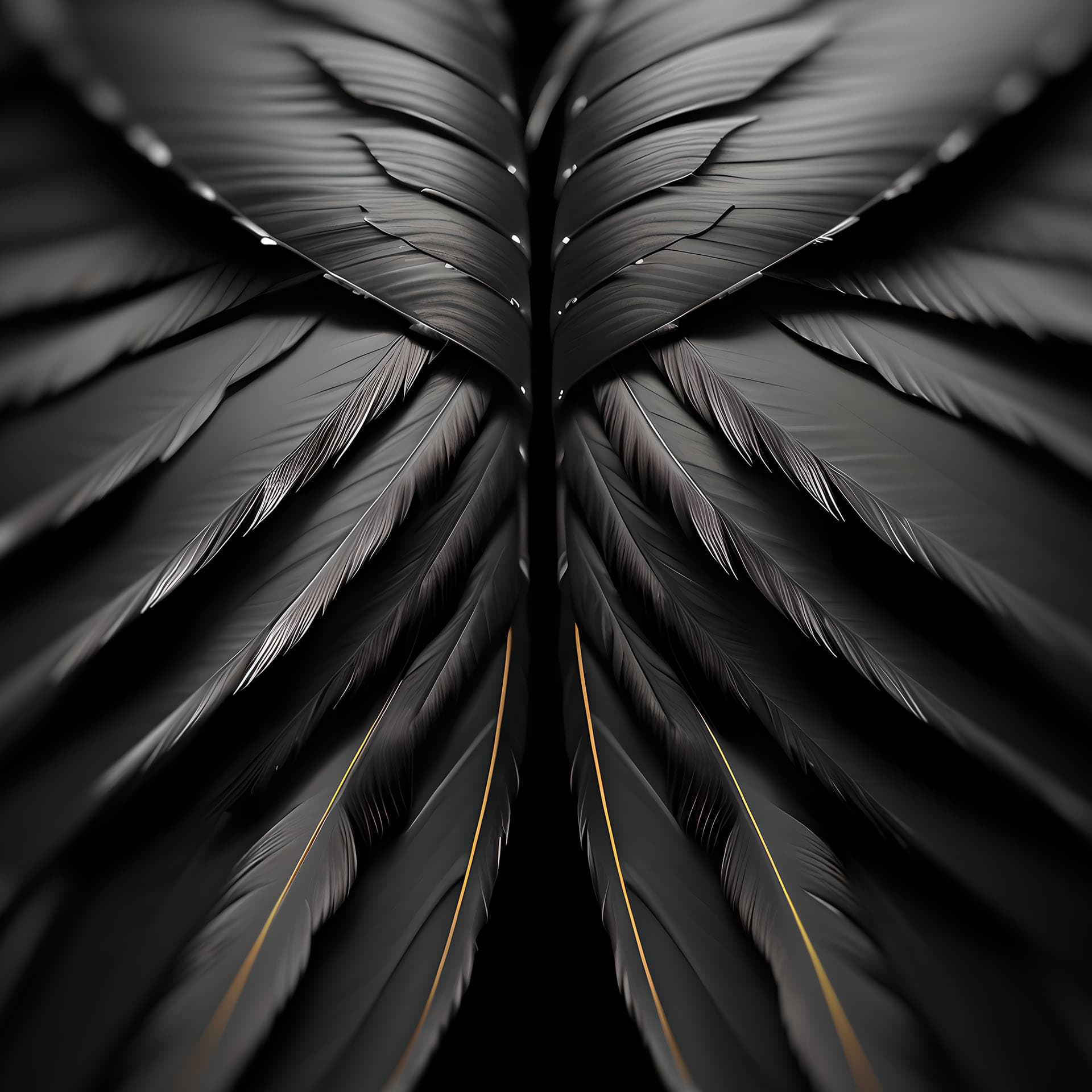 Knowledge Base Background