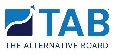 TAB Logo