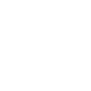 Empathy Icon