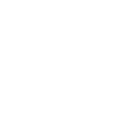 Humility Icon