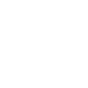 Non-Judgmental Icon