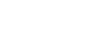 ANCP Properties Logo