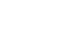 Kinda Collective Logo