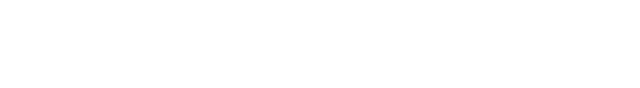 Madeby7 Logo