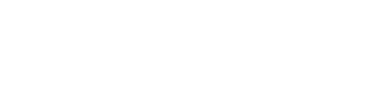 Print Crew Logo