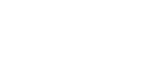 Stand Tall Logo