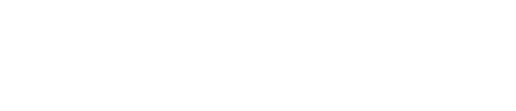 Virtual College Logo